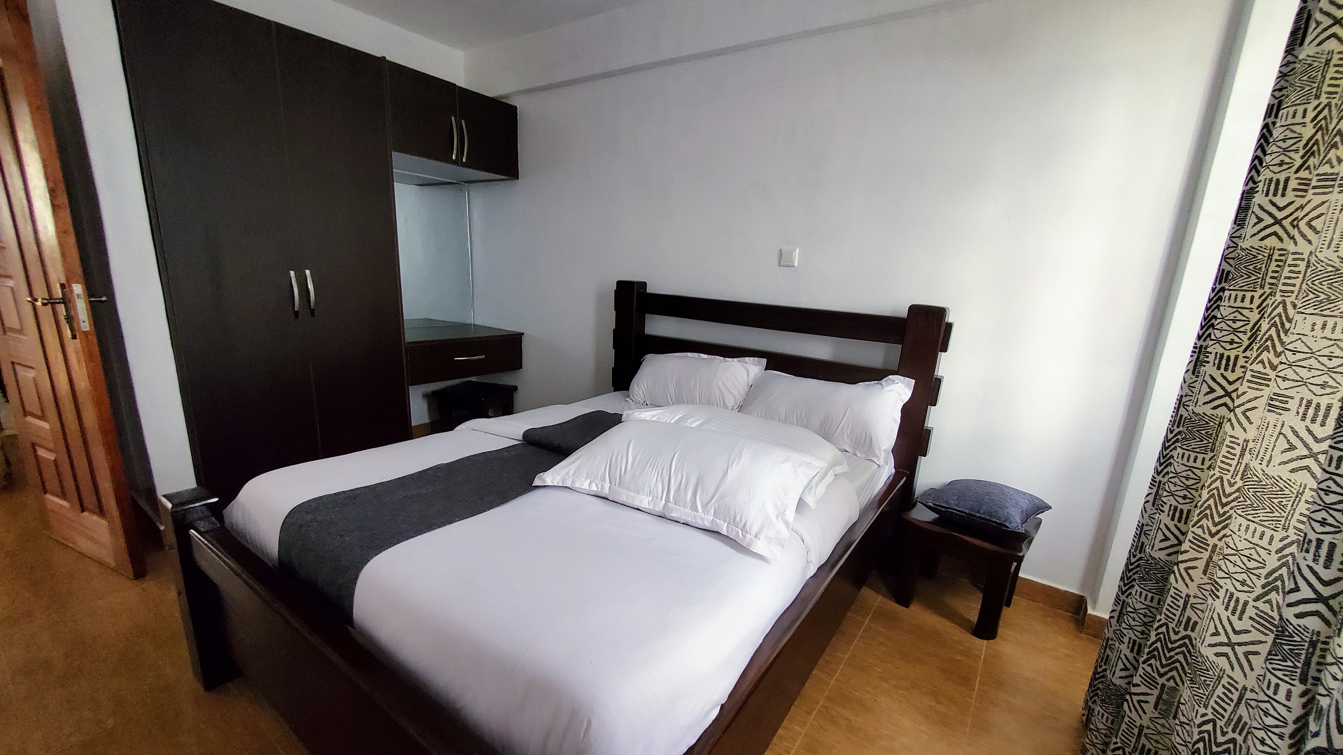 Apartments in Annex, Eldoret - Image 2